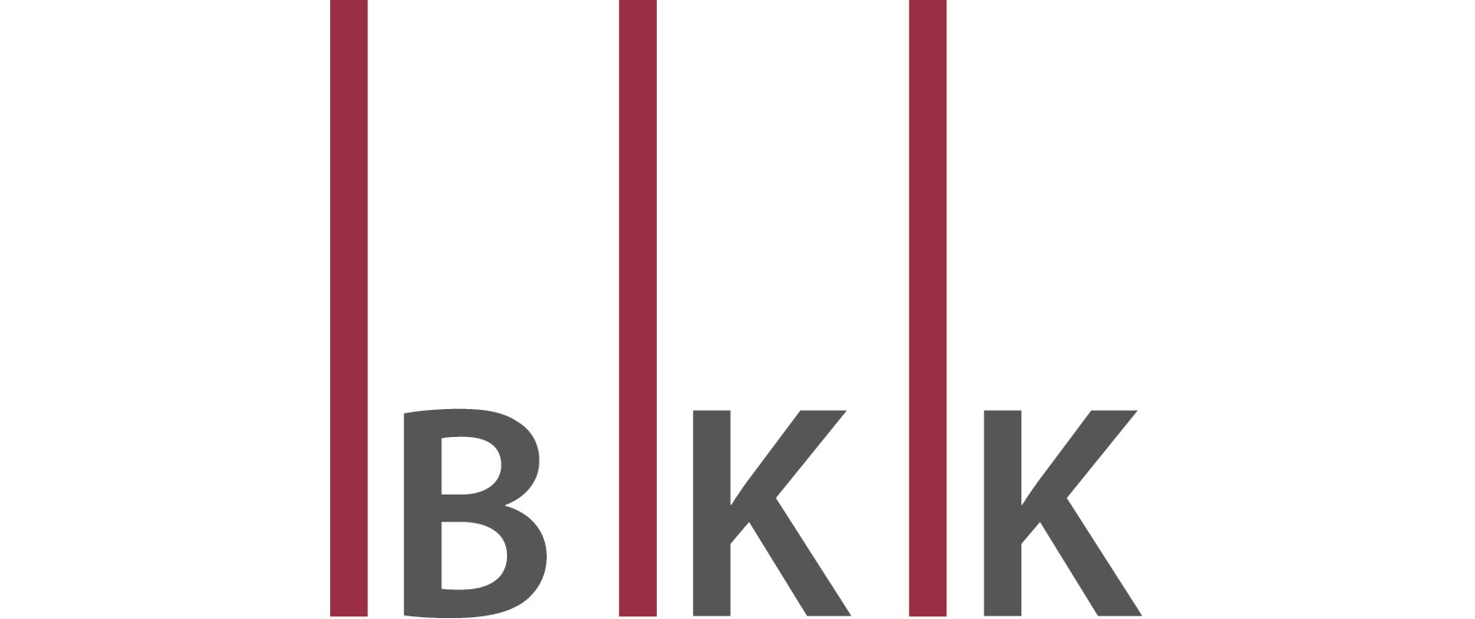 BKK Produkte GmbH