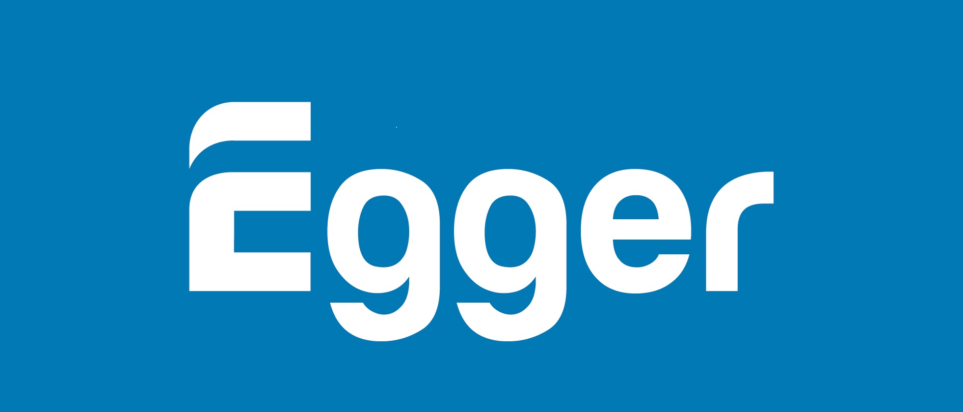 Egger + Co. AG