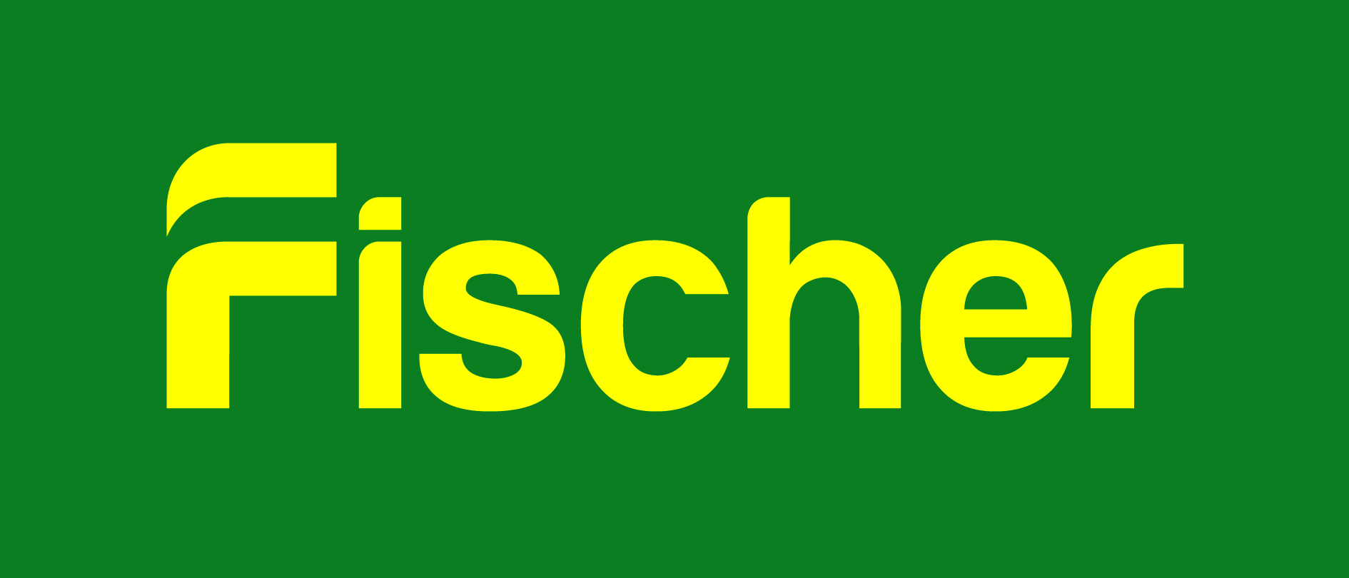 Fischer & Cie AG
