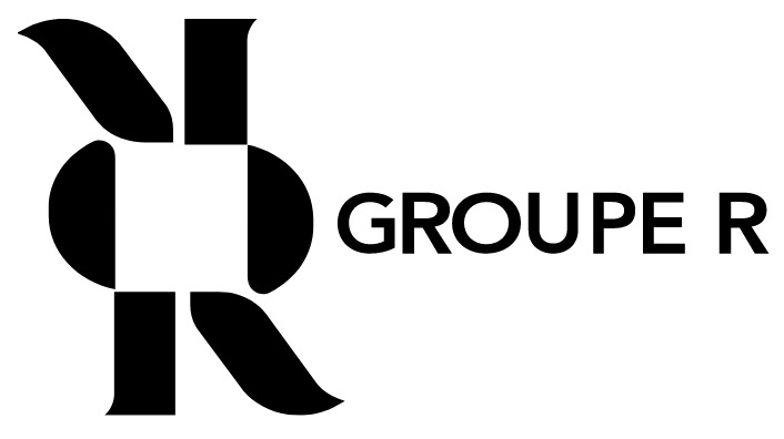Groupe R Management SA